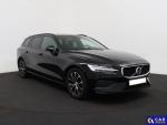 Volvo V60 2.0 B3 Momentum Advantage Aukcja 286297 - grafika 2