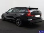 Volvo V60 2.0 B3 Momentum Advantage Aukcja 286297 - grafika 3