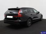 Volvo V60 2.0 B3 Momentum Advantage Aukcja 286297 - grafika 4