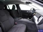 Volvo V60 2.0 B3 Momentum Advantage Aukcja 286297 - grafika 5