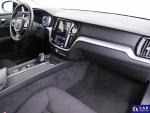 Volvo V60 2.0 B3 Momentum Advantage Aukcja 286297 - grafika 6