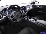 Volvo V60 2.0 B3 Momentum Advantage Aukcja 286297 - grafika 7