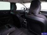 Volvo V60 2.0 B3 Momentum Advantage Aukcja 286297 - grafika 8