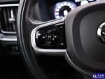 Volvo V60 2.0 B3 Momentum Advantage Aukcja 286297 - grafika 9