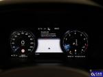 Volvo V60 2.0 B3 Momentum Advantage Aukcja 286297 - grafika 10