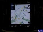 Volvo V60 2.0 B3 Momentum Advantage Aukcja 286297 - grafika 11