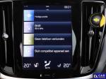 Volvo V60 2.0 B3 Momentum Advantage Aukcja 286297 - grafika 12
