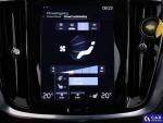 Volvo V60 2.0 B3 Momentum Advantage Aukcja 286297 - grafika 13