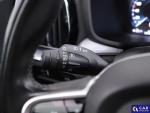 Volvo V60 2.0 B3 Momentum Advantage Aukcja 286297 - grafika 14
