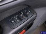 Volvo V60 2.0 B3 Momentum Advantage Aukcja 286297 - grafika 15