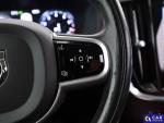 Volvo V60 2.0 B3 Momentum Advantage Aukcja 286297 - grafika 17