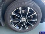 Volvo V60 2.0 B3 Momentum Advantage Aukcja 286297 - grafika 21