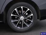 Volvo V60 2.0 B3 Momentum Advantage Aukcja 286297 - grafika 22