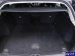 Volvo V60 2.0 B3 Momentum Advantage Aukcja 286297 - grafika 23