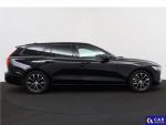 Volvo V60 2.0 B3 Momentum Advantage Aukcja 286297 - grafika 24