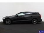 Volvo V60 2.0 B3 Momentum Advantage Aukcja 286297 - grafika 25