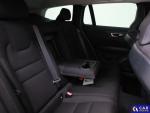 Volvo V60 2.0 B3 Momentum Advantage Aukcja 286297 - grafika 26