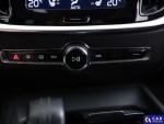 Volvo V60 2.0 B3 Momentum Advantage Aukcja 286297 - grafika 27