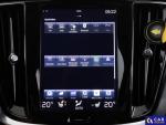 Volvo V60 2.0 B3 Momentum Advantage Aukcja 286297 - grafika 28