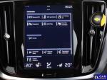 Volvo V60 2.0 B3 Momentum Advantage Aukcja 286297 - grafika 29