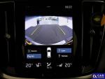 Volvo V60 2.0 B3 Momentum Advantage Aukcja 286297 - grafika 30