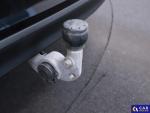 Volvo V60 2.0 B3 Momentum Advantage Aukcja 286297 - grafika 32