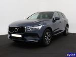 Volvo XC60 2.0 B4 Business Pro Aukcja 286303 - grafika 1