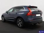 Volvo XC60 2.0 B4 Business Pro Aukcja 286303 - grafika 3