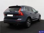 Volvo XC60 2.0 B4 Business Pro Aukcja 286303 - grafika 4