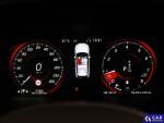 Volvo XC60 2.0 B4 Business Pro Aukcja 286303 - grafika 12