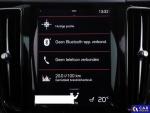 Volvo XC60 2.0 B4 Business Pro Aukcja 286303 - grafika 13