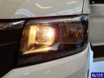Volkswagen Crafter Kasten 35 mittellang FWD Aukcja 286326 - grafika 5