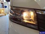 Volkswagen Crafter Kasten 35 mittellang FWD Aukcja 286326 - grafika 6