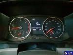 Volkswagen Crafter Kasten 35 mittellang FWD Aukcja 286326 - grafika 7