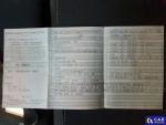 Volkswagen Crafter Kasten 35 mittellang FWD Aukcja 286326 - grafika 10