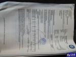 Volkswagen Crafter Kasten 35 mittellang FWD Aukcja 286326 - grafika 11