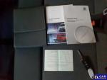 Volkswagen Crafter Kasten 35 mittellang FWD Aukcja 286326 - grafika 12