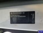 Volkswagen Crafter Kasten 35 mittellang FWD Aukcja 286326 - grafika 13