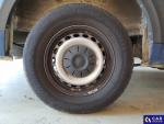 Volkswagen Crafter Kasten 35 mittellang FWD Aukcja 286326 - grafika 14