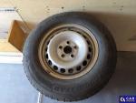 Volkswagen Crafter Kasten 35 mittellang FWD Aukcja 286326 - grafika 15