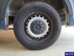 Volkswagen Crafter Kasten 35 mittellang FWD Aukcja 286326 - grafika 18
