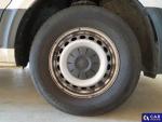 Volkswagen Crafter Kasten 35 mittellang FWD Aukcja 286326 - grafika 19