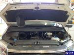 Volkswagen Crafter Kasten 35 mittellang FWD Aukcja 286326 - grafika 22