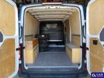 Volkswagen Crafter Kasten 35 mittellang FWD Aukcja 286326 - grafika 23