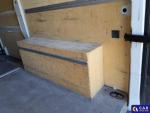Volkswagen Crafter Kasten 35 mittellang FWD Aukcja 286326 - grafika 24