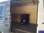 Volkswagen Crafter Kasten 35 mittellang FWD Aukcja 286326 - grafika 25