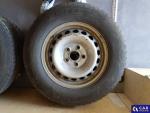 Volkswagen Crafter Kasten 35 mittellang FWD Aukcja 286326 - grafika 27