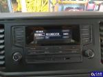 Volkswagen Crafter Kasten 35 mittellang FWD Aukcja 286326 - grafika 28