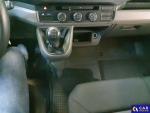 Volkswagen Crafter Kasten 35 mittellang FWD Aukcja 286326 - grafika 29