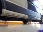 Volkswagen Crafter Kasten 35 mittellang FWD Aukcja 286326 - grafika 30